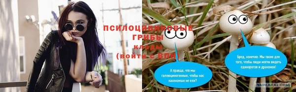 кокаин Богородицк